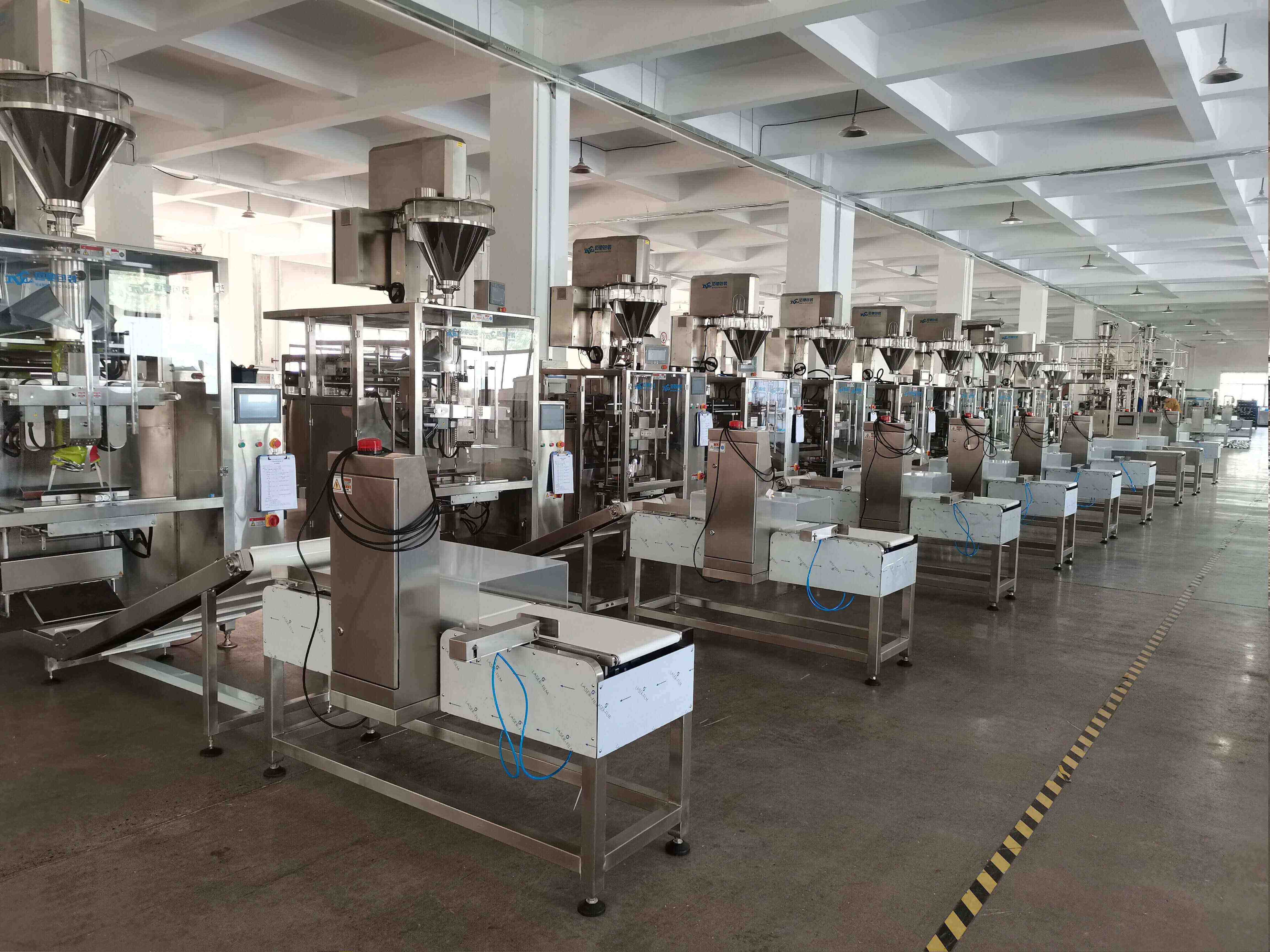 高壓氧艙,O2BOX高壓氧艙官網,高壓氧艙多少錢一臺